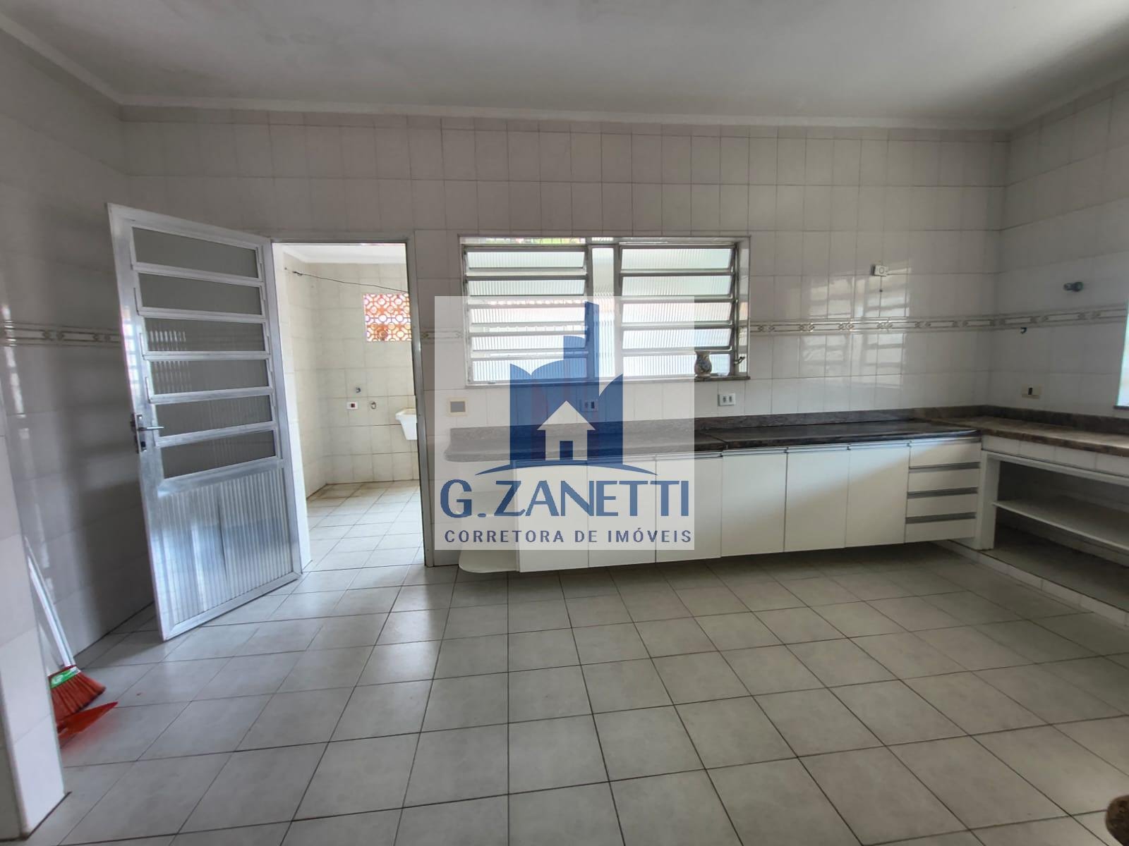 Casa, 4 quartos, 350 m² - Foto 9