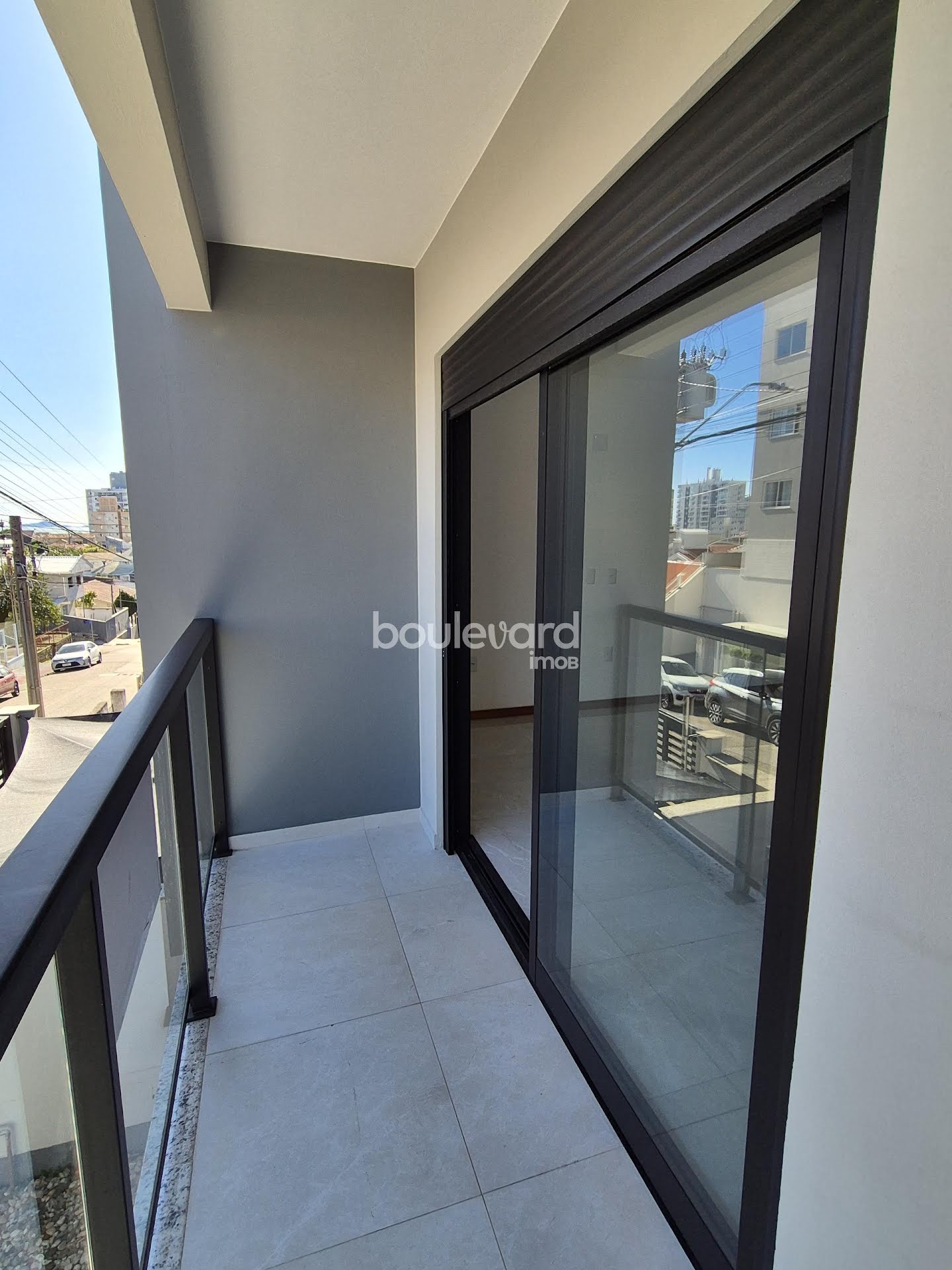 Casa à venda com 3 quartos, 1 suíte, 2 vagas e 179m² no Barreiros, São José (SC) — foto 23 de 30
