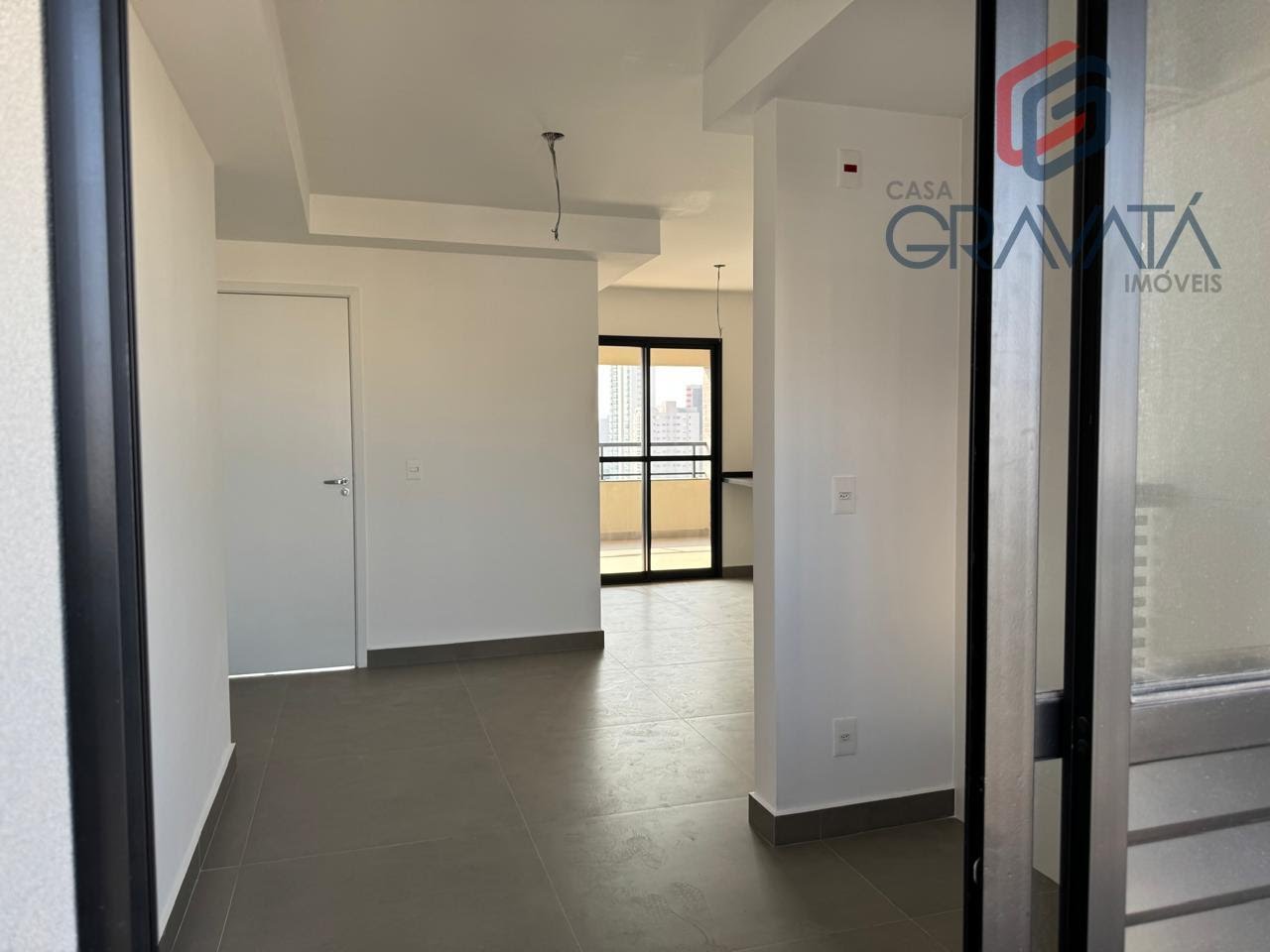Apartamento à venda com 3 quartos, 3 suítes, 3 vagas e 161m² no Campestre, Santo André (SP) — foto 29 de 30