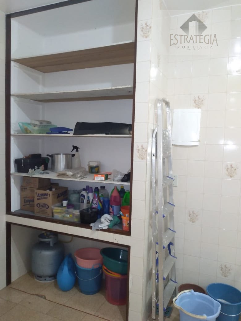Casa à venda com 3 quartos, 3 banheiros, 2 vagas e 130m² no Bingen, Petrópolis (RJ) — foto 21 de 30