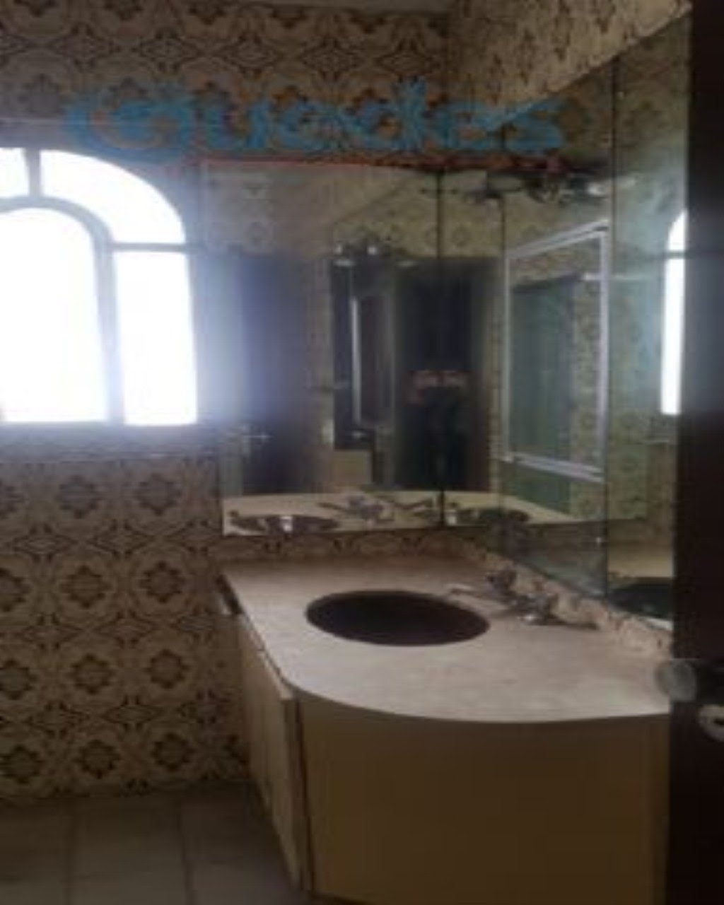Casa à venda com 3 quartos, 1 suíte, 2 vagas e 160m² no Chácara Santo Antônio (zona Sul), São Paulo (SP) — foto 18 de 26