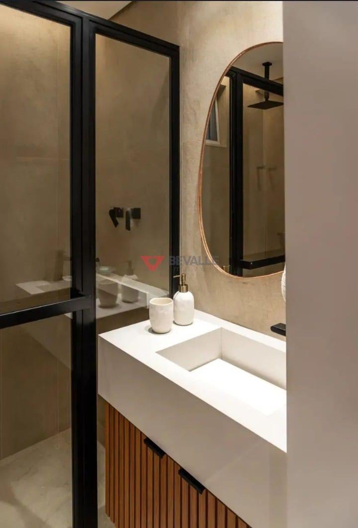 Apartamento à venda com 3 quartos, 1 suíte e 96m² no Ipanema, Rio de Janeiro (RJ) — foto 16 de 20