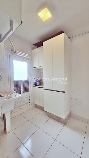 Apartamento, 3 quartos, 136 m² - Foto 16