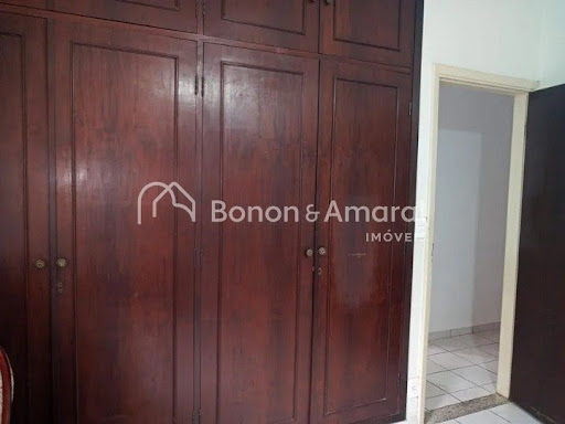 Casa, 4 quartos, 238 m² - Foto 13