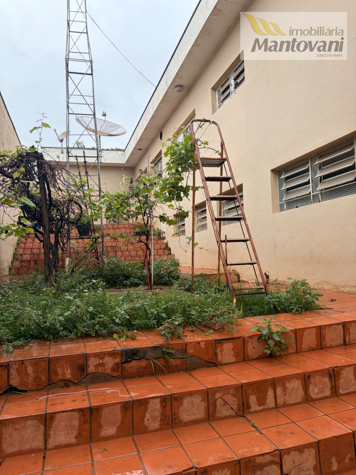 Comercial para alugar com 3 banheiros, 6 vagas e 330m² no Chácara Junqueira, Tatuí (SP) — foto 4 de 22
