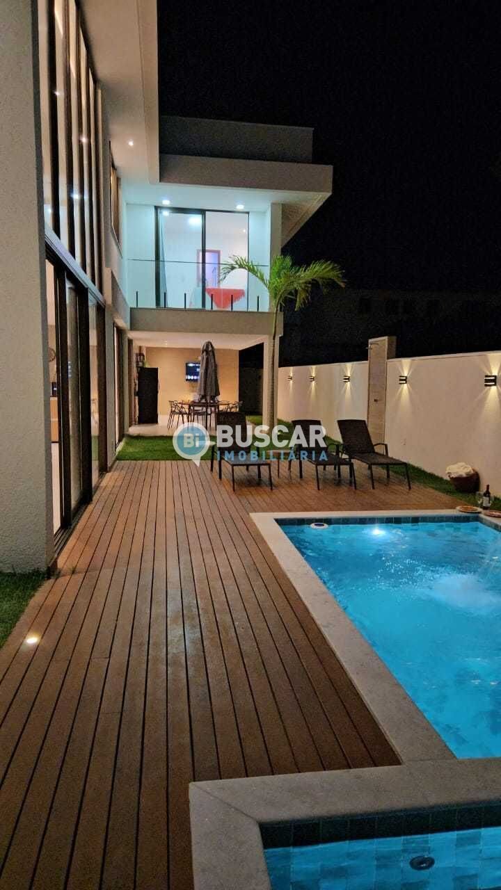 Casa à venda com 11 quartos, 11 suítes, 5 vagas e 509m² no Guarajuba, Camaçari (BA) — foto 21 de 30