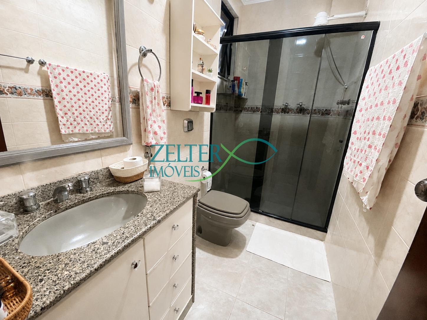Apartamento à venda com 3 quartos, 1 suíte, 1 vaga e 132m² no Penha Circular, Rio de Janeiro (RJ) — foto 14 de 20