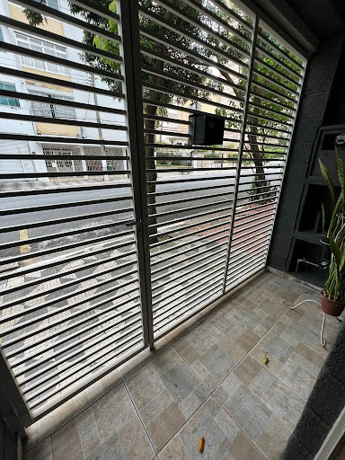 Casa em Cambuci  -  São Paulo