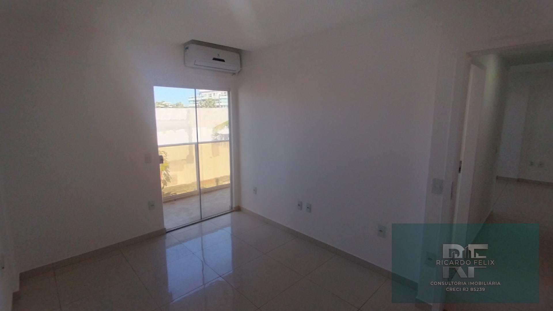 Apartamento à venda com 2 quartos, 1 suíte, 1 vaga e 74m² no Costazul, Rio das Ostras (RJ) — foto 19 de 21