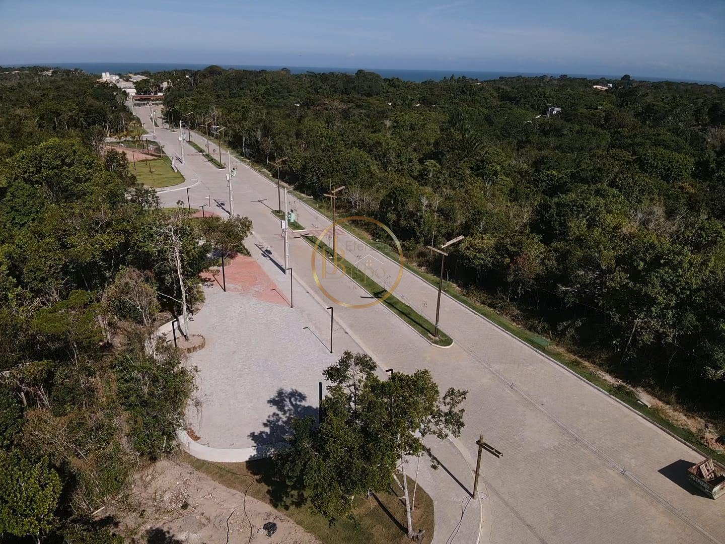 Terreno à venda com 526m² de terreno no Corais do Arraial, Porto Seguro (BA) — foto 3 de 15