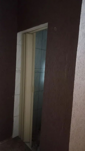 Foto 02