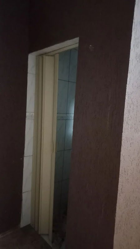 Foto 02