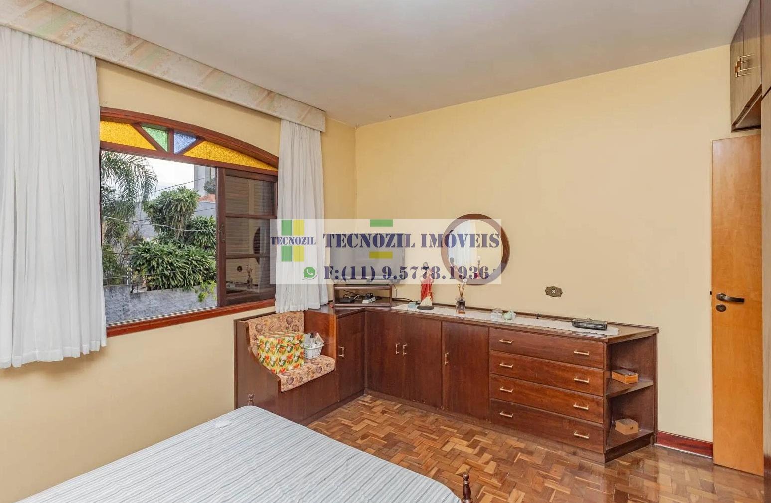 Casa, 2 quartos, 117 m² - Foto 15
