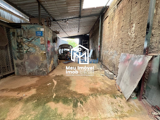 Foto 01