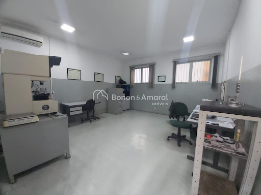 Depósito-Galpão, 1977 m² - Foto 14