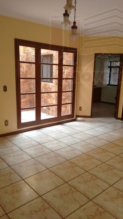 Sala 2 Ambientes