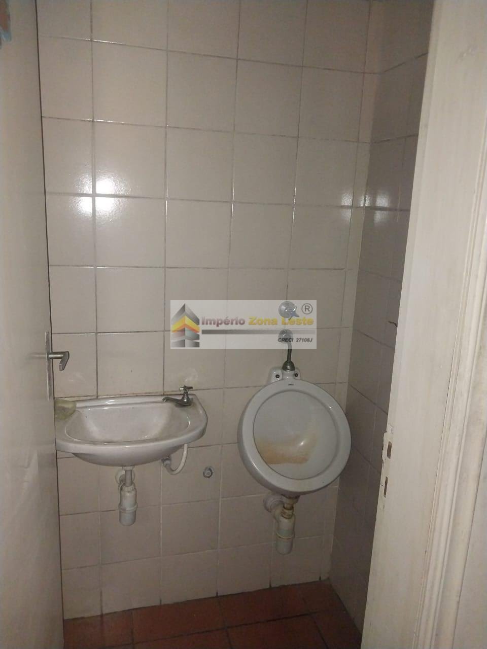 Loja-Salão, 126 m² - Foto 9
