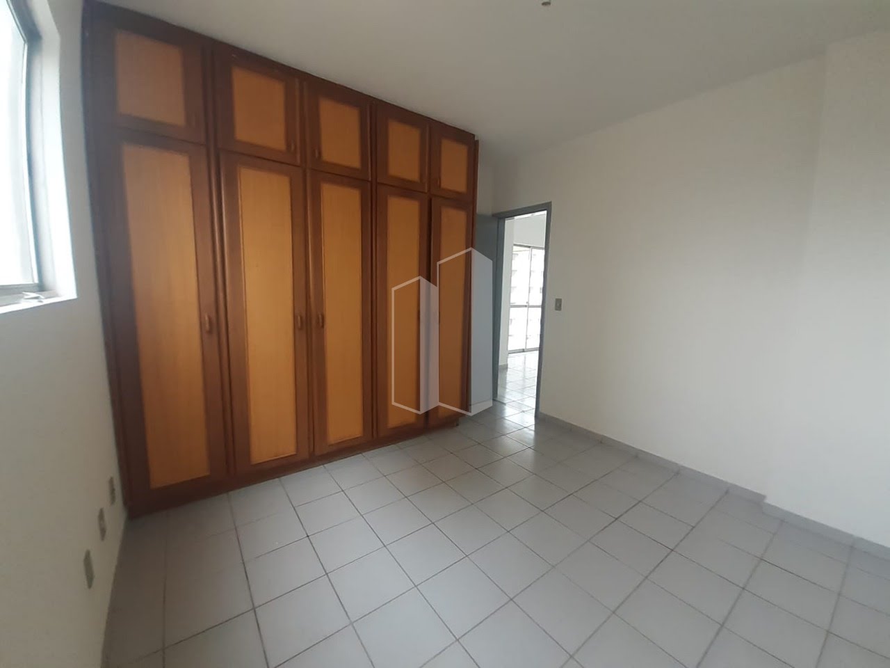 Apartamento, 3 quartos, 68 m² - Foto 9
