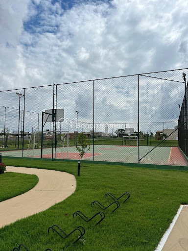 Terreno, 12 m² - Foto 16