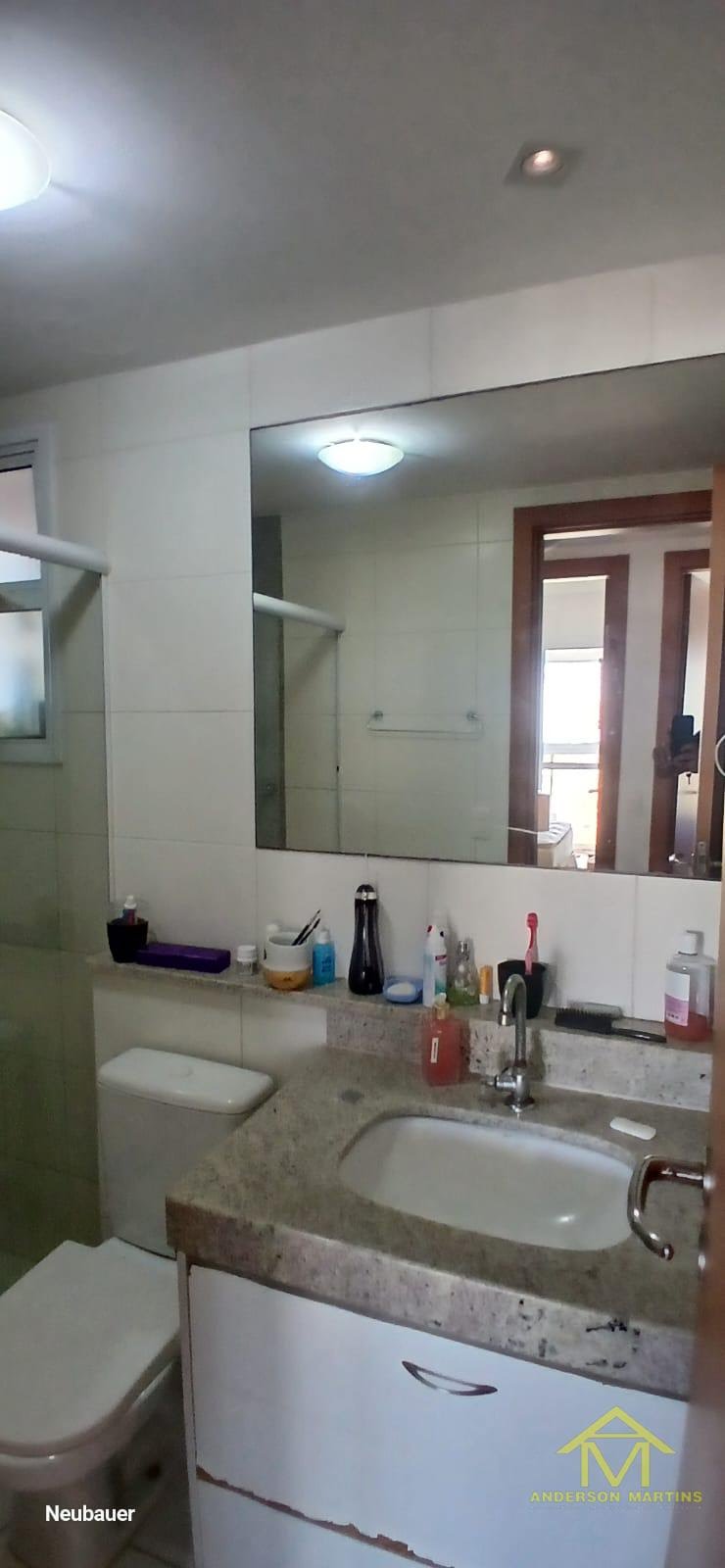 Apartamento, 3 quartos, 110 m² - Foto 46