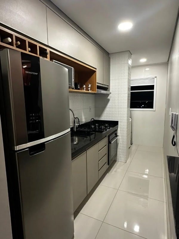 Foto 05