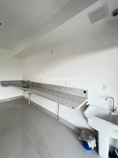 Apartamento, 3 quartos, 97 m² - Foto 8