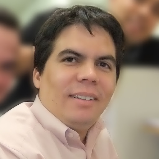 Corretor {{listing Broker().name}}