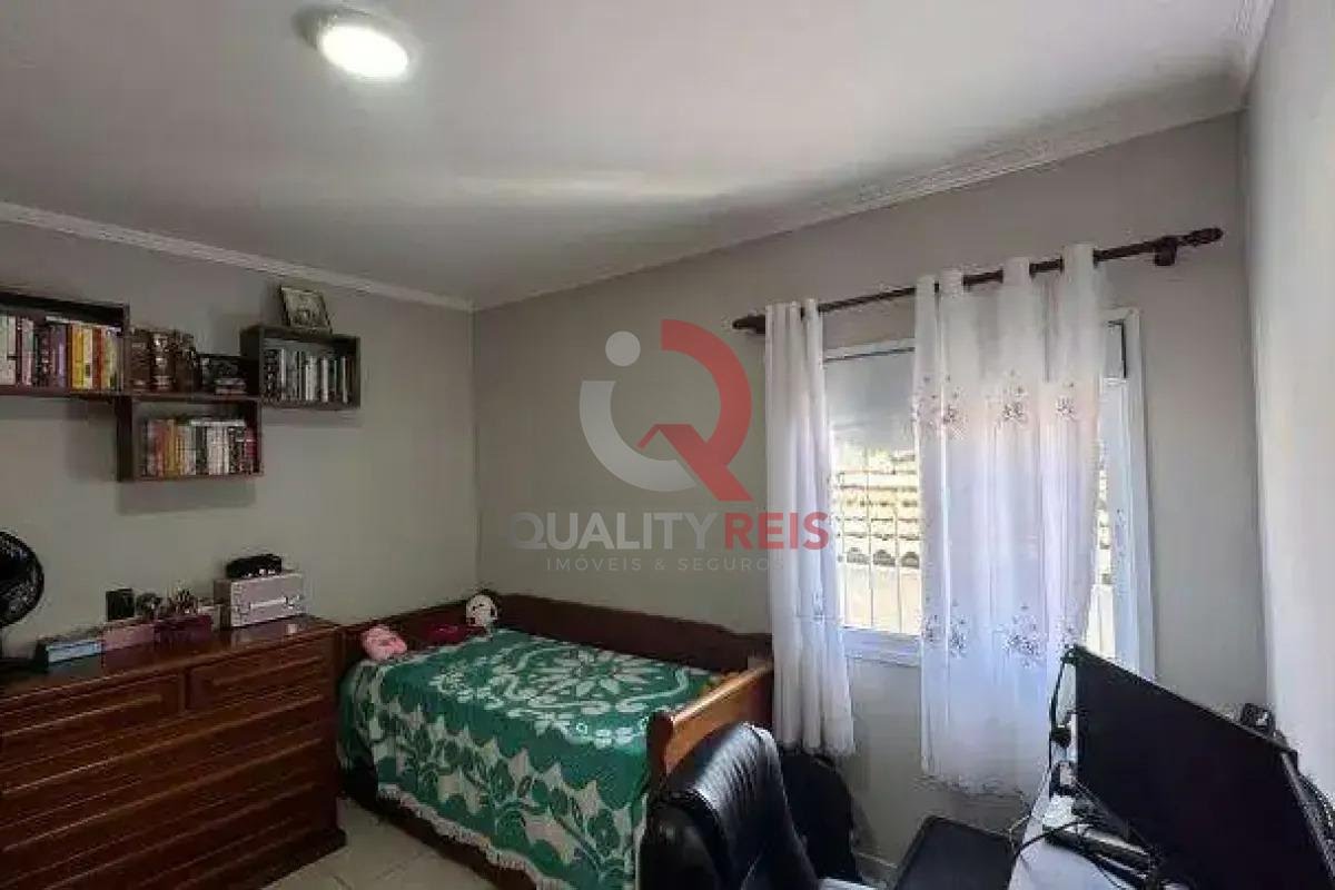 Sobrado, 2 quartos, 100 m² - Foto 8