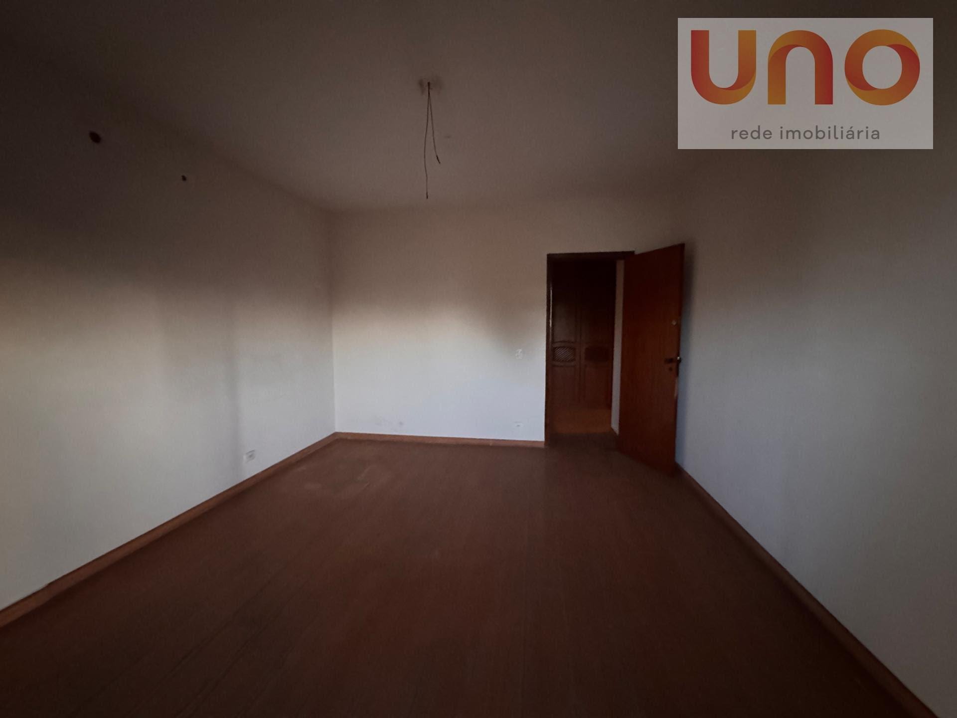 Comercial para alugar com 4 banheiros, 5 vagas e 380m² no Jardim dos Estados, Campo Grande (MS) — foto 7 de 30