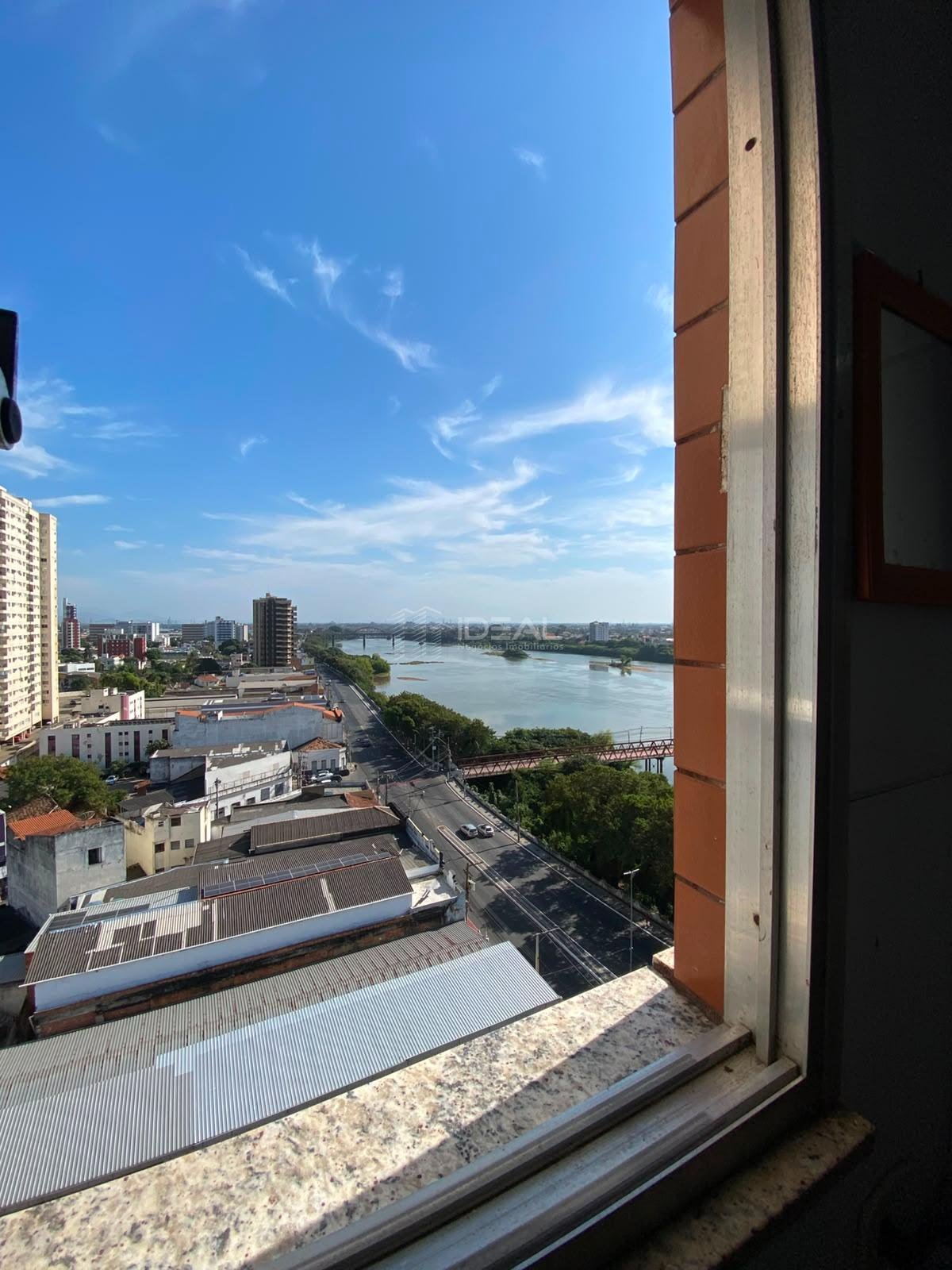 Cobertura à venda com 2 quartos, 2 banheiros, 1 vaga e 140m² no Centro, Campos dos Goytacazes (RJ) — foto 15 de 30