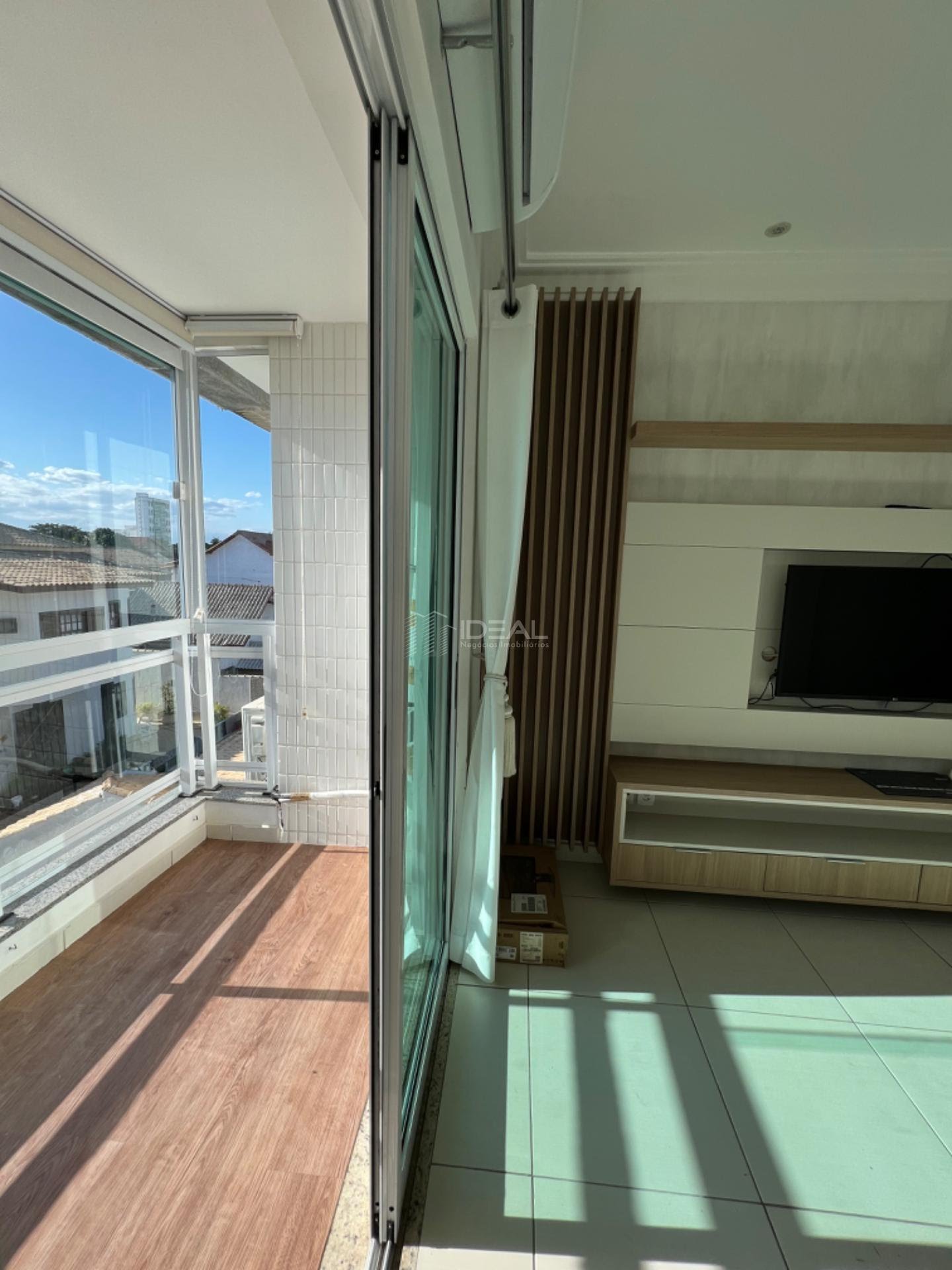 Apartamento à venda com 2 quartos, 1 suíte, 1 vaga e 80m² no Parque Flamboyant, Campos dos Goytacazes (RJ) — foto 9 de 26