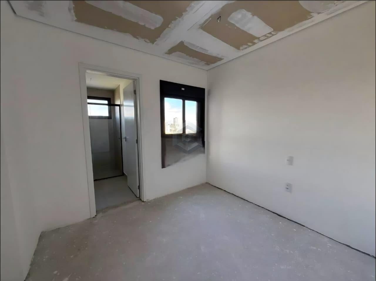 Apartamento à venda com 3 quartos, 3 suítes, 3 vagas e 131m² no Parque Campolim, Sorocaba (SP) — foto 9 de 27