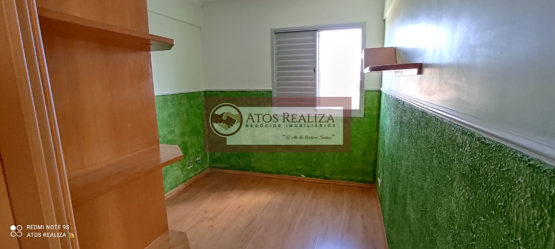 Apartamento à venda com 3 quartos, 2 banheiros, 1 vaga e 67m² no Socorro, São Paulo (SP) — foto 16 de 30