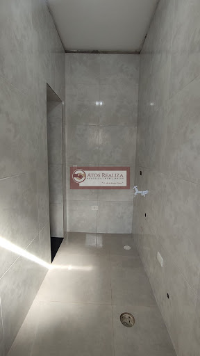 Casa térrea em Jardim Sao Rafael - São Paulo com 64M² e 2 dormitórios por R$ 290.000