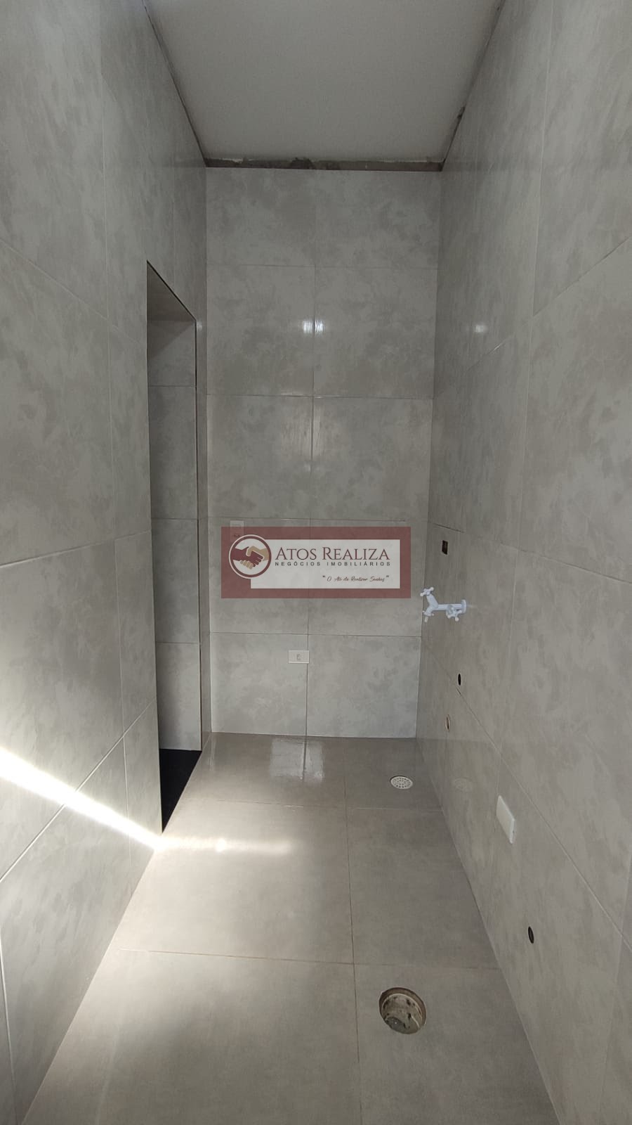 Casa à venda com 2 quartos, 1 suíte, 2 vagas e 64m² no Jardim Sao Rafael, São Paulo (SP) — foto 5 de 18