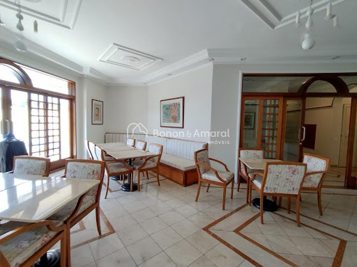 Apartamento, 1 quarto, 75 m² - Foto 19
