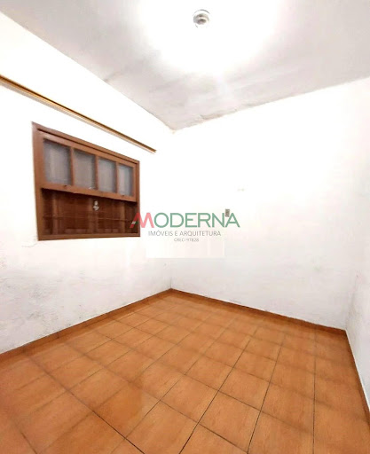 Sobrado em Paulicéia SBC 3 Dorms 108m² à Venda 530 mil