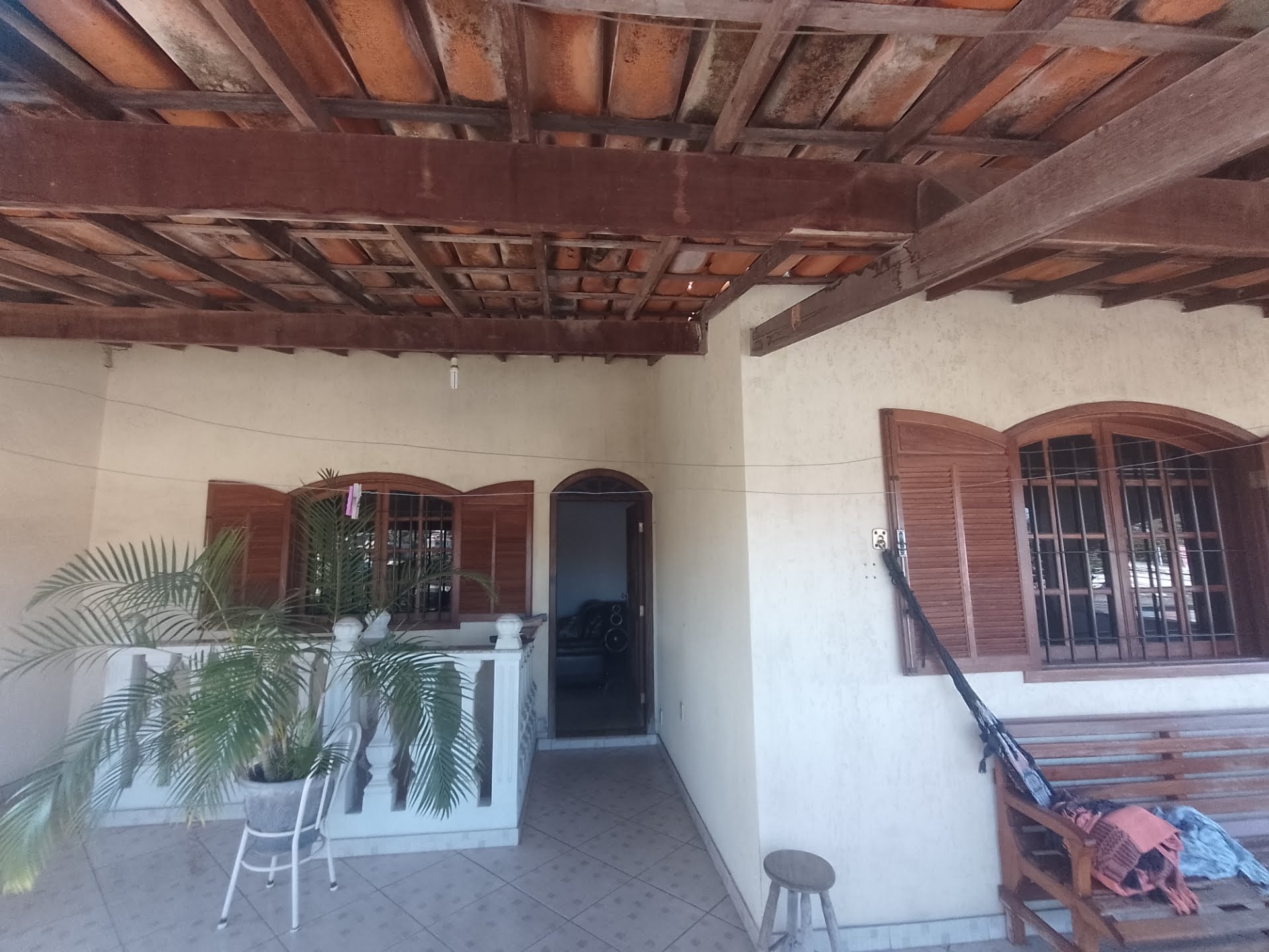 Casa, 5 quartos, 500 m² - Foto 8