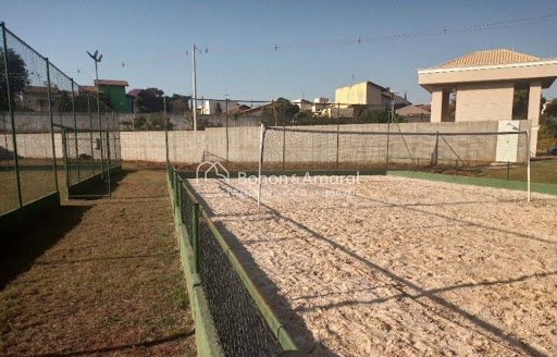 Terreno, 12 m² - Foto 6