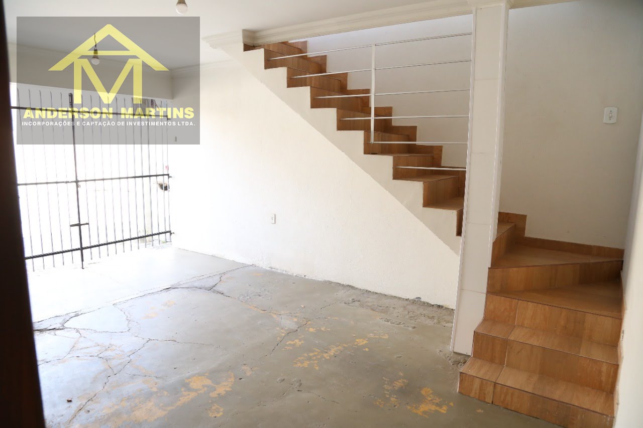 Casa, 3 quartos, 360 m² - Foto 4