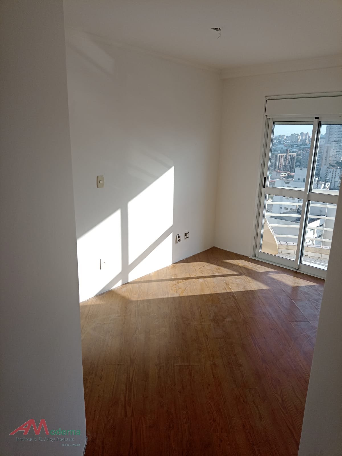 Apartamento à venda com 3 quartos, 3 suítes, 4 vagas e 131m² no Centro, São Bernardo do Campo (SP) — foto 9 de 15