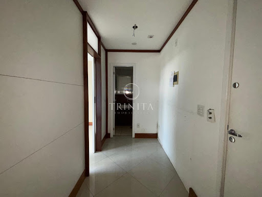 sala-comercial-25m²-global-7000-offices-jacarepagua