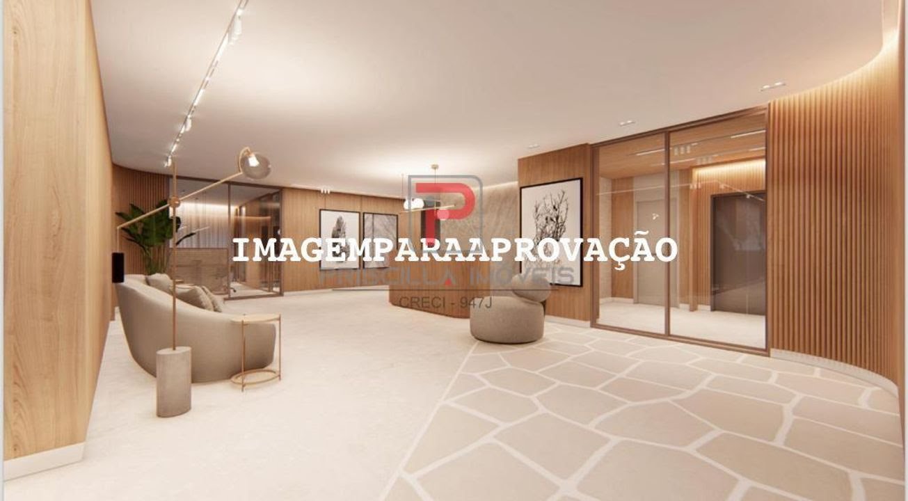 Apartamento à venda com 1 quarto, 1 suíte, 1 vaga e 22m² no Manaíra, João Pessoa (PB) — foto 16 de 17