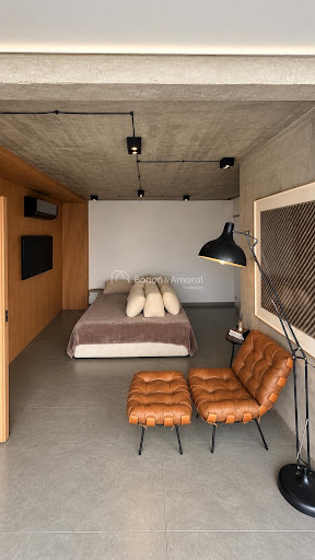Apartamento, 2 quartos, 128 m² - Foto 6