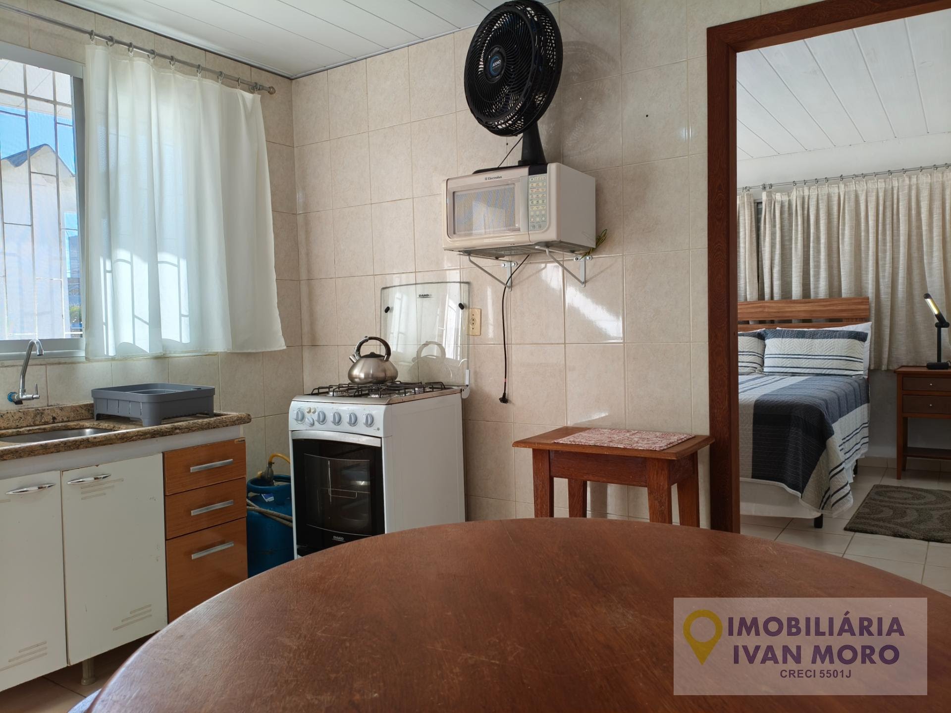 Casa para alugar com 1 quarto, 1 banheiro e 1 vaga no Daniela, Florianópolis (SC) — foto 22 de 30