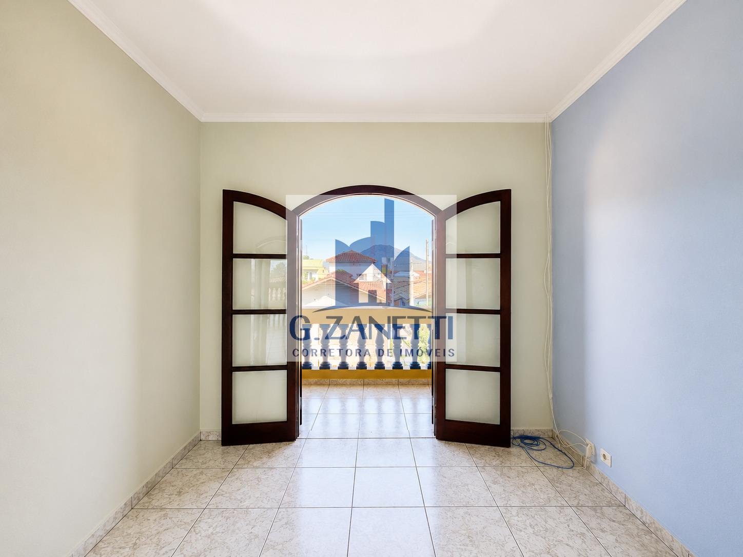 Casa, 4 quartos, 246 m² - Foto 26