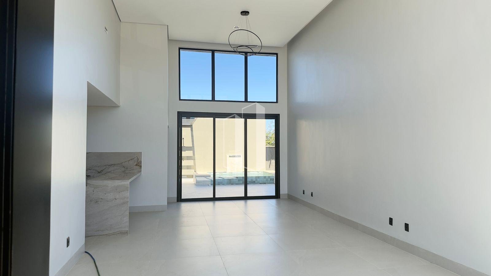 Casa à venda com 3 quartos, 3 suítes, 4 vagas e 207m² no Jardins Nápoles, Senador Canedo (GO) — foto 3 de 30