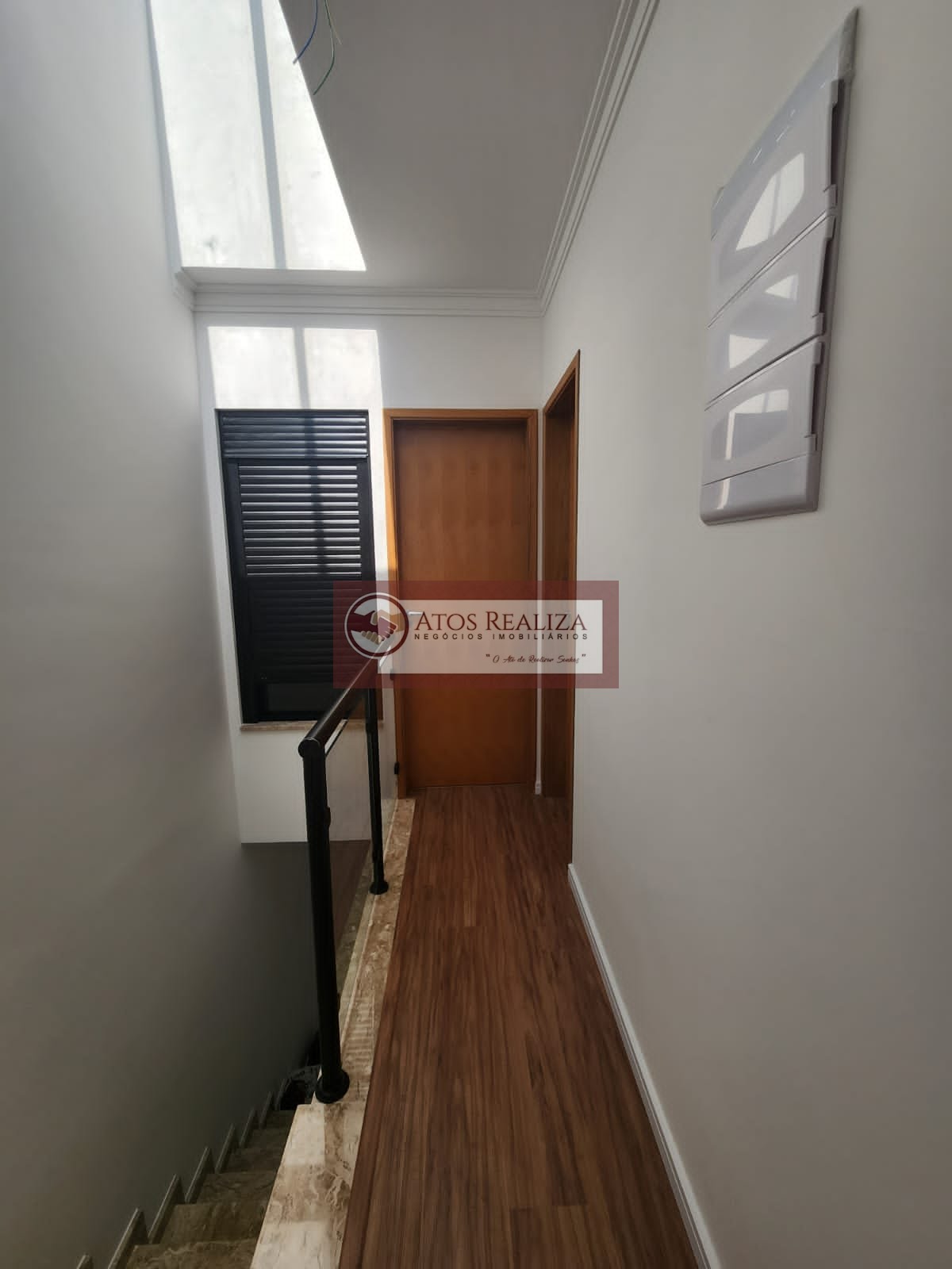 Casa à venda com 3 quartos, 3 suítes, 2 vagas e 130m² no Campo Grande, São Paulo (SP) — foto 4 de 28