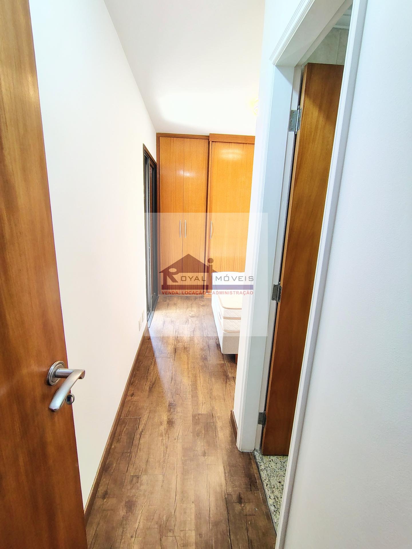 Apartamento à venda com 3 quartos, 3 suítes, 3 vagas e 125m² no Vila Clementino, São Paulo (SP) — foto 20 de 30