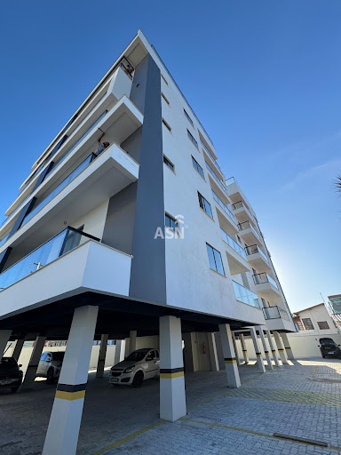 Apartamento em Costazul  -  Rio das Ostras